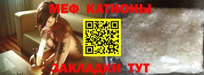 не бодяженный Будённовск