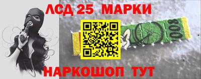 mdpv Бугуруслан