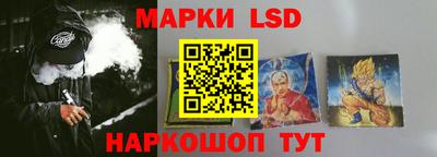 mdpv Бугуруслан