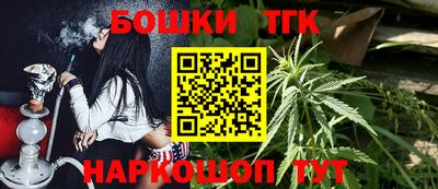 не бодяженный Будённовск